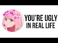 What your profile picture says about you! (1M Sub Special)