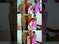 എന്തിനാ പേടിക്കുന്നെ malayalam movie scenes mammootty