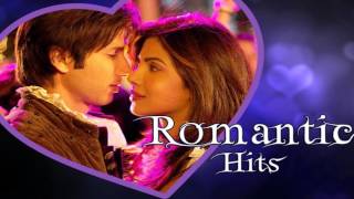 Latest Bollywood Songs| Romantic Songs Hindi| Sad Songs Hindi| Love Songs| Songs 2017| Hindi Songs