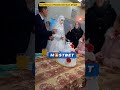 ТУЙДА ЖАНЖАЛ БУЛДИ 😱😱 uzbekiston uzbwedding wedding svadba duet ouzbekistan