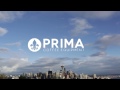 Global Specialty Coffee Expo 2017 Highlights by Prima Coffee Equipment