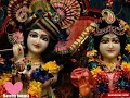 Shree Krishna bhajan WhatsApp status