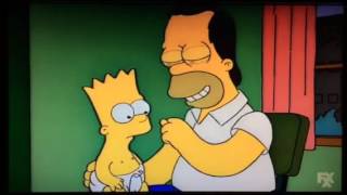 Got Your Nose... Got YOUR Wallet
