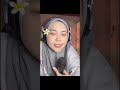 selfi yamma update_live spill project lagu bugis sambil nyanyi