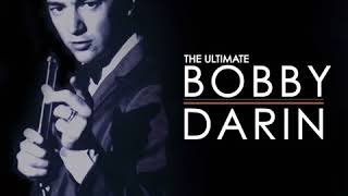 Bobby Darin - Dream Lover 💖 1 HOUR 💖