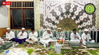 SHOLLU ‘ALAN NURILLADZI | MAJELIS MAMBA’UL ‘ULUM | 26 OKTOBER 2024