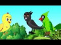 பியூட்டி கார்ட்டூன் feel good stories in tamil tamil moral stories beauty birds stories tamil