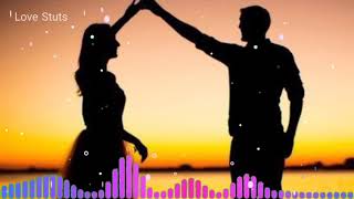 Best Romantic Ringtone 2019 | new hindi Love ringtone | Mobile Ringtone | mp3 music Ringtone 2019