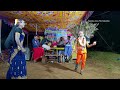 அர்ஜுனன் தபசு பகுதி 11 tamil therukoothu arjunan thabasu part 11