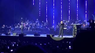 Il Volo - Il mondo 27.05.2023 KRAKÓW ARENA