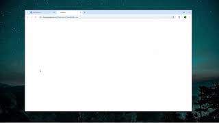 How To Insert Embed PDF Into Google Doc - Quick Help