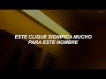 twenty one pilots - Pet Cheetah // Español