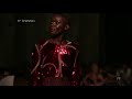 nadir tati spring summer 2016 full fashion show exclusive