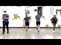 competitive fencing class monrovia pasadena area