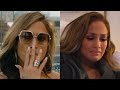 THE SHADY SIDE of Jennifer Lopez No One Wants to Talk About