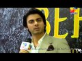 Fawad Khan at the Premier of Telefilm 