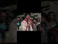 Lata mangeshkar old songs shorts video #youtube shorts #oldsong shorts #viral shorts