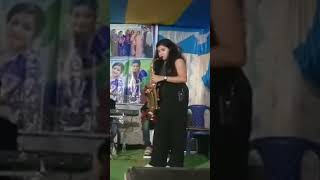 Aanewala Pal Janewala Hai with lyrics|Golmaal| Amol palekar|| saxophone
