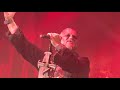 Powerwolf - Demons Are a Girl‘s Best Friend  -  Winter Masters of Rock 2019