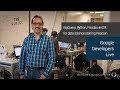 BigQuery, IPython, Pandas and R for data science, starring Pearson