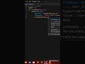 Python Tutorial - Coding a Countdown Timer in Python. #codm #education #python  #coding #ytshorts