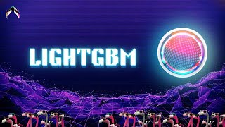 LightGBM in 60 Seconds | Machine Learning Algorithms