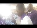 Mambo Tinzwireiwo Tsitsi Kana Motiranga