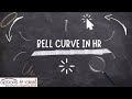 Bell Curve in HR