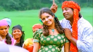 Cheluve Cheluve Full Kannada Song HD | Duniya Vijay and Subha Poonja