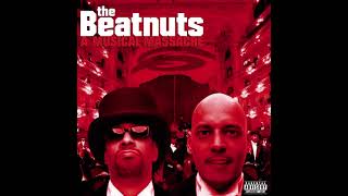 Watch Out Now - The Beatnuts (Explicit)