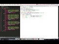 XML Processing in Python