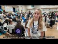 bcsd news student leadership conference