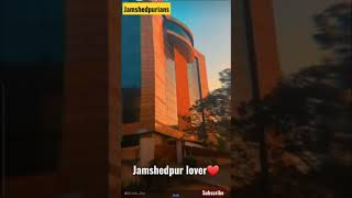 jamshedpur status video Tata nagar tata steel