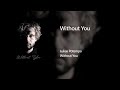 Lukas Potempa - Without You [Official Audio]