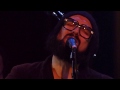 blaudzun midnight room record store day 2012 live @ gigant apeldoorn 21.04.2012 4 6