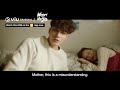 SungHoon Gets Caught In Bed with Im Soo Hyang | Viu Original, Woori The Virgin