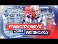 ALKOTUBKI, UŻYWKI, HAZARD I REGULACJE. PO CO POLITYCY SIĘ W TO BAWIĄ? I GOSPODARCZE ZERO #37