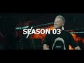 warface da tweekaz u0026 killshot vs hottest wings in the world ep05 the vlogs season 3 warface