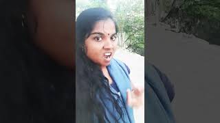 நம்மள ஒதுக்கி வச்சவங்க முன்னாடி 🤣🤣#shorts #trending #viral #funny #comedy #shortvideo #ytshorts