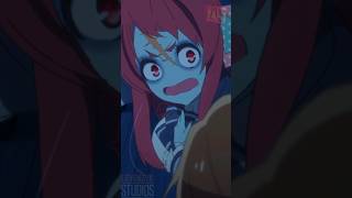 Boya de buque 🙃 #zombielandsaga #anime #levenzyk #sakuraminamoto #kotarotatsumi #pataclaun