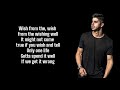 SoMo - Daughters (Lyrics)