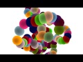 Pentatones - Glowing (Marek Hemmann Remix)