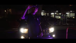 Planet J / NOLIMIT (Official Music Video)