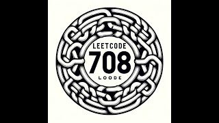 LEETCODE 708:BRUTE FORCE PATTERN:Efficiently Inserting into a Sorted Circular Linked List