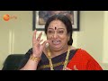 gokulathil seethai கோகுலத்தில் சீதை tamil romantic show ep 358 nandha aasha zee tamil