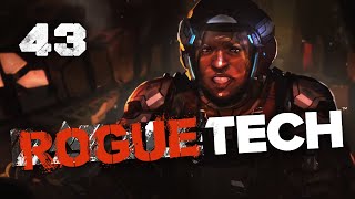 Best 100 ton Mech?? 😅 - Battletech Career Mode Playthrough #43