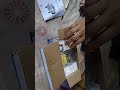 Airpump For Biofloc || Resun ACO-001 Airpump Unboxing