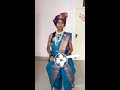 jhansi ki rani laxmi bai fancy dress independence day special fancy dress freedom fighter