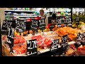 Economics committee aims to fight supermarket price inflation