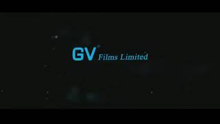 Devi 2 official trailer in telugu